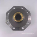 Sample accepted rear hub wheel bearing 43401-60090 for FZJ71 76 78 79